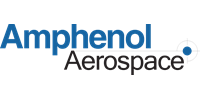 Amphenol Aerospace Operations photo